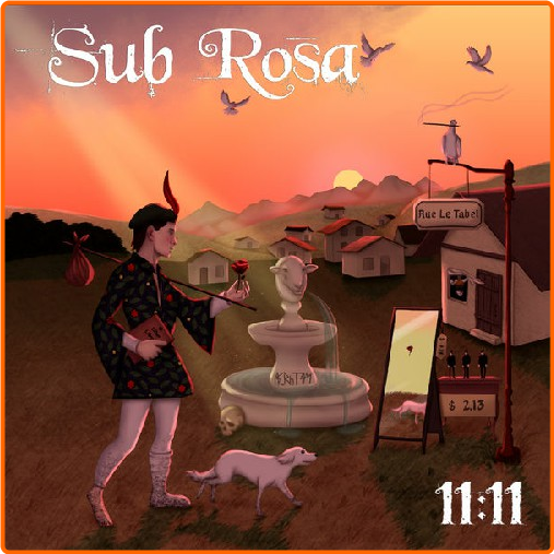 [Image: p1skngq49a1g.png]