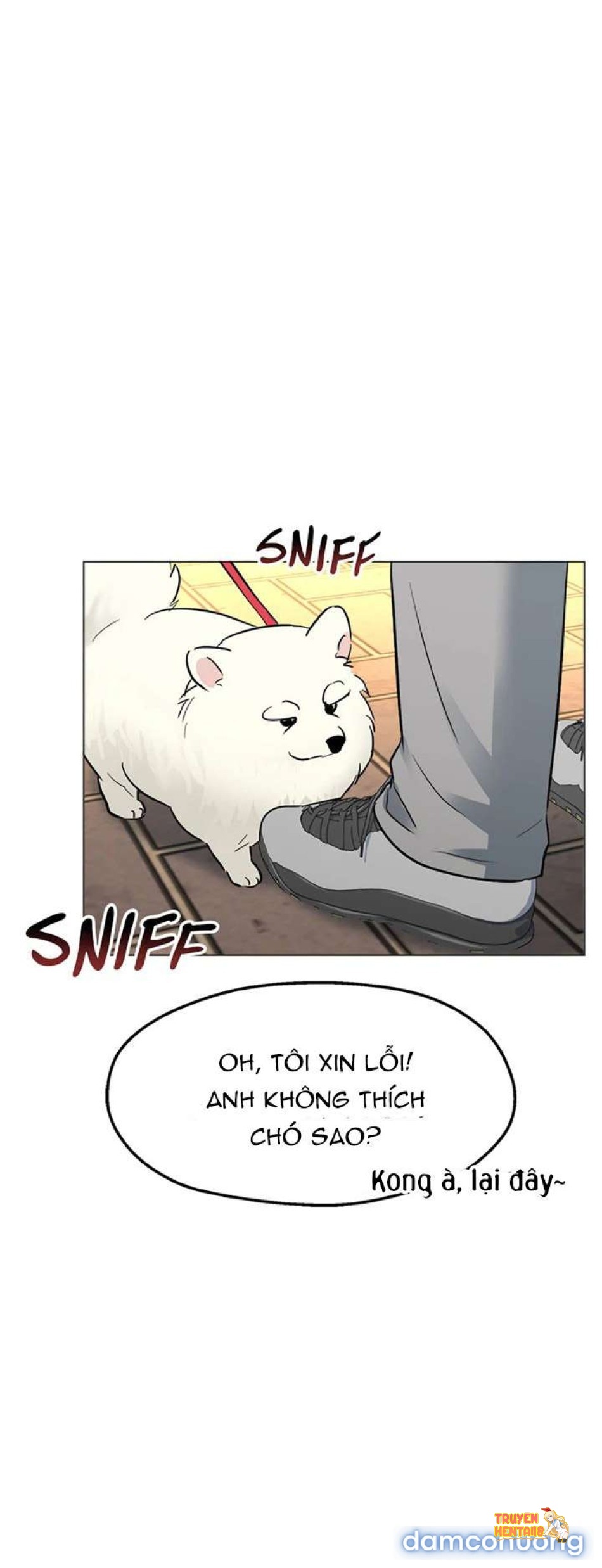 Xem ảnh Twenty Nights - Chapter 49 - tmp9lkuag4c - Truyenhentaiz.net