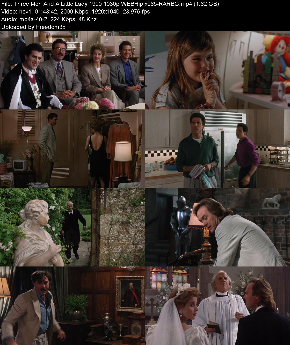 Three-Men-And-A-Little-Lady-1990-1080p-W