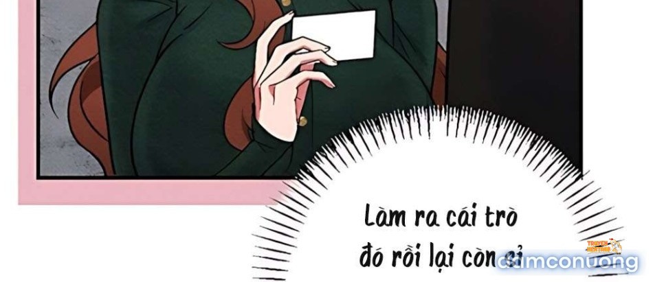 Xem ảnh 〖18+〗- Tin Đồn Bẩn Thỉu - Chapter 7 - tmpn 2 u8nj - Truyenhentaiz.net