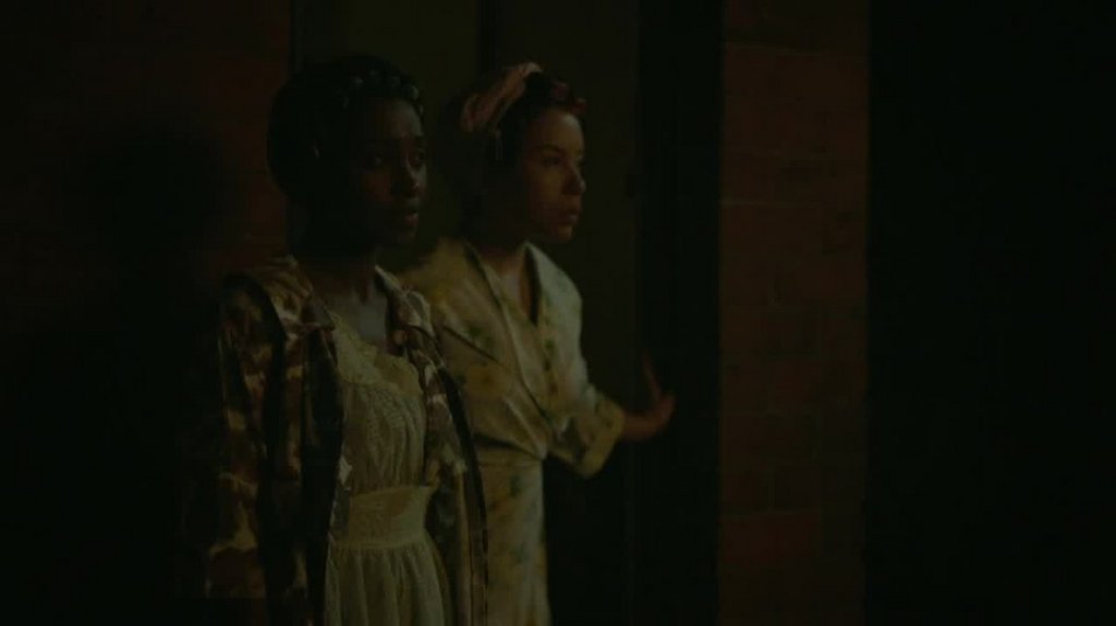 [Image: hk2bf74cgem1.jpg]