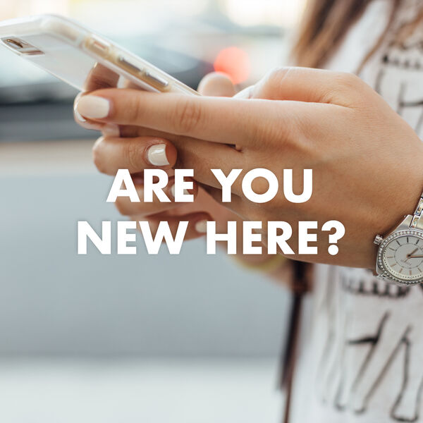 [Image: 8sdffc23u4yf.jpg]