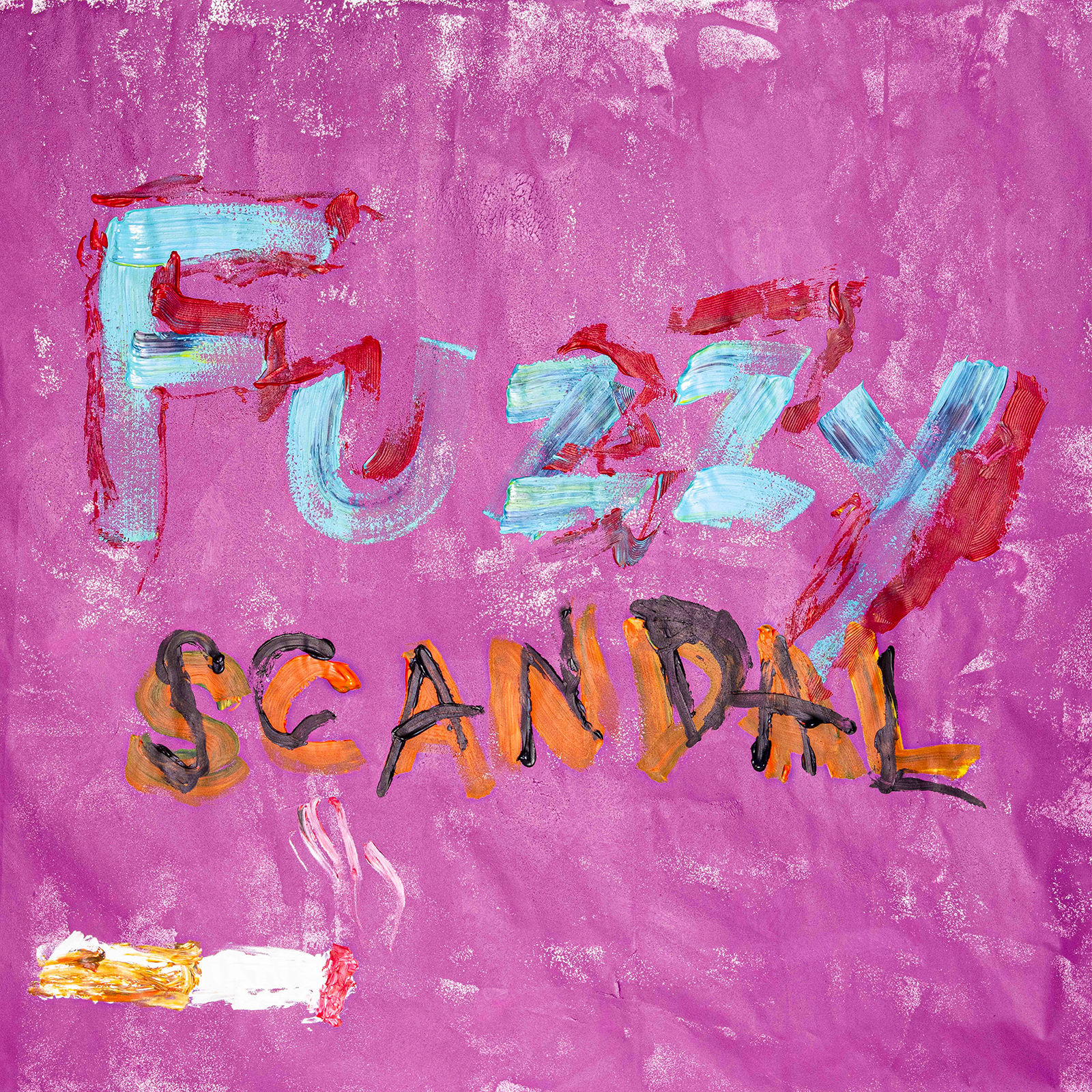 fuzzy - Fuzzy Lyrics 5d3fe289b8261-S8580-SCANDAL-Fuzzy-5d3fe289df6a2