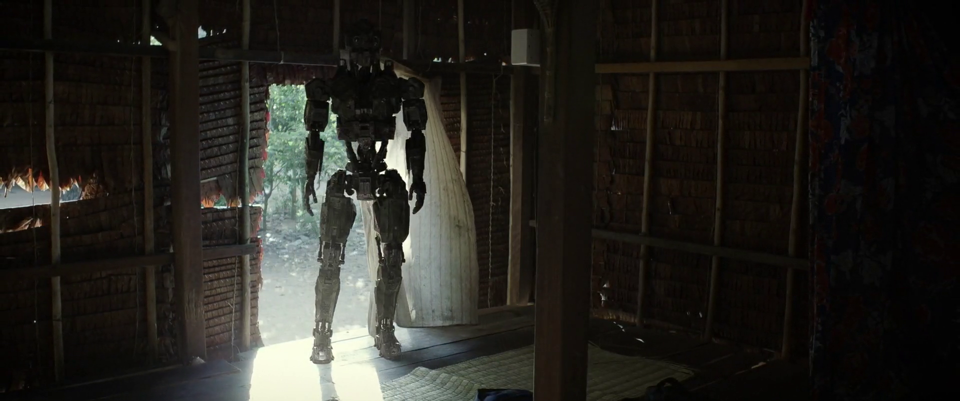 k2rv9vj34x.png