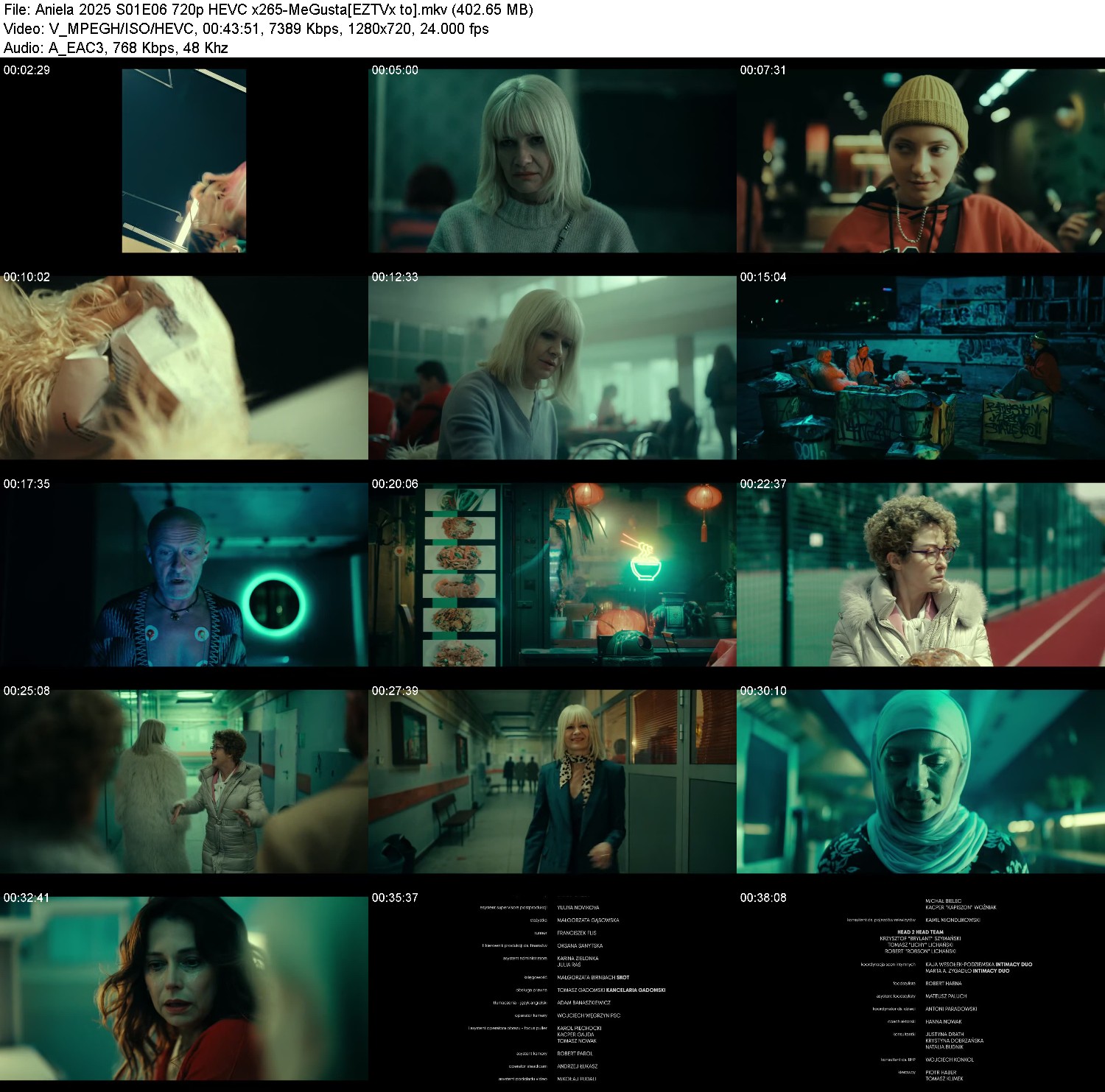 [Image: 3nmqjlx5zo90.jpg]