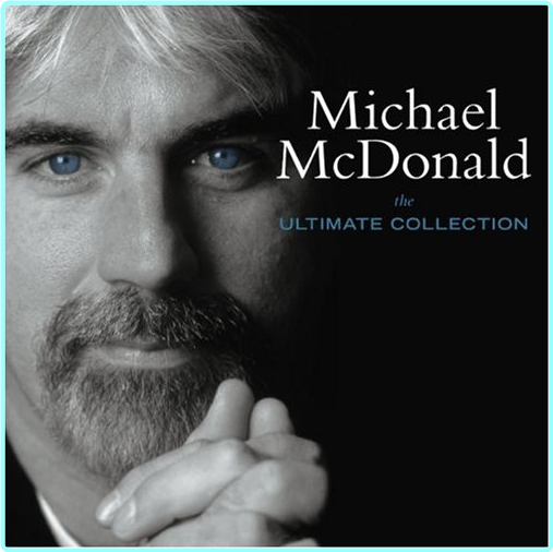 [Image: ogf385vlwi4e.png]