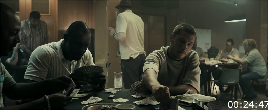 [Image: hp9bdkq36p1z.png]