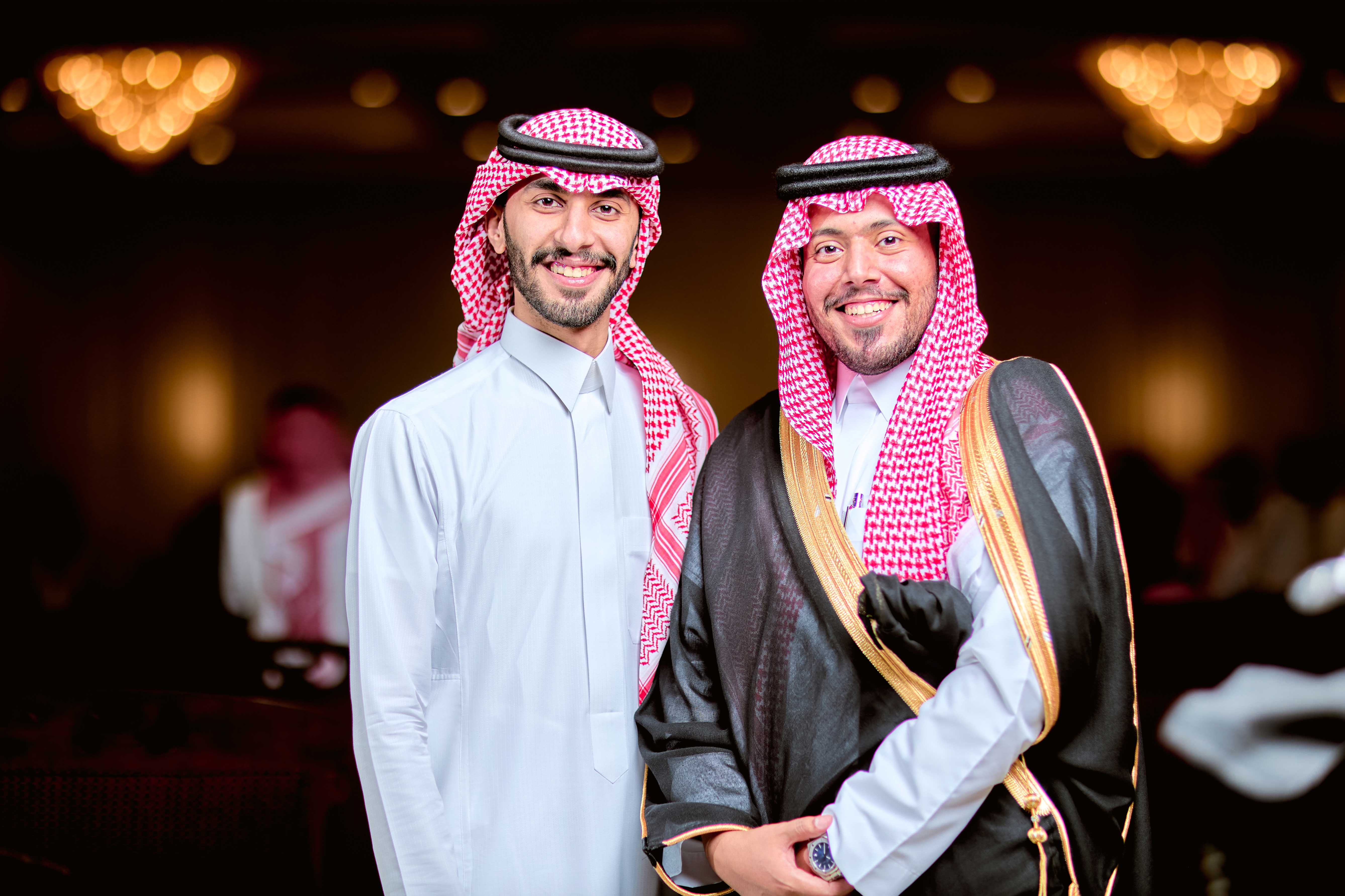 freelancers-C76-A8323