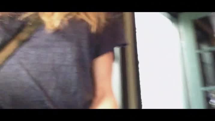 [Image: qm2q86kopri8.jpg]