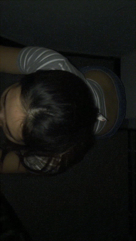 e2334cb938fe6804c503fa30c1e5657e-1752601119-541