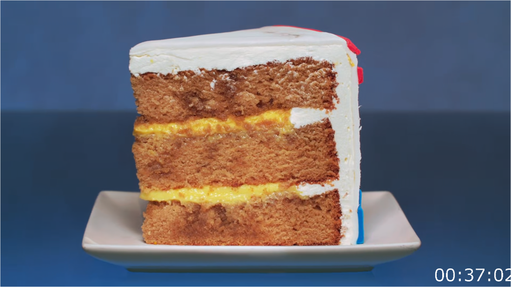 [Image: xmk2qp8ei2c9.png]