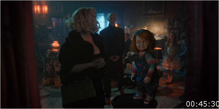 [Image: 94cj3u3xjovn.png]