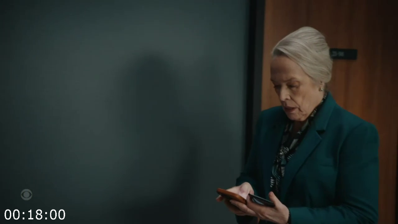 [Image: h6urmr88e7rq.png]