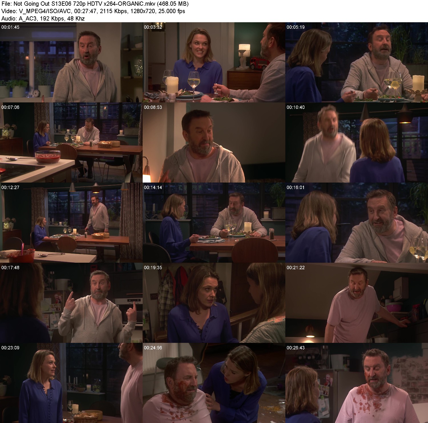 [Image: ovhxuib4536i.jpg]