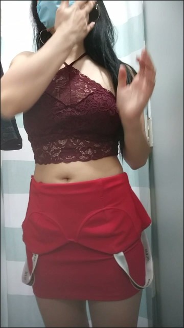[Image: Dressing83856510552420260428.jpg]