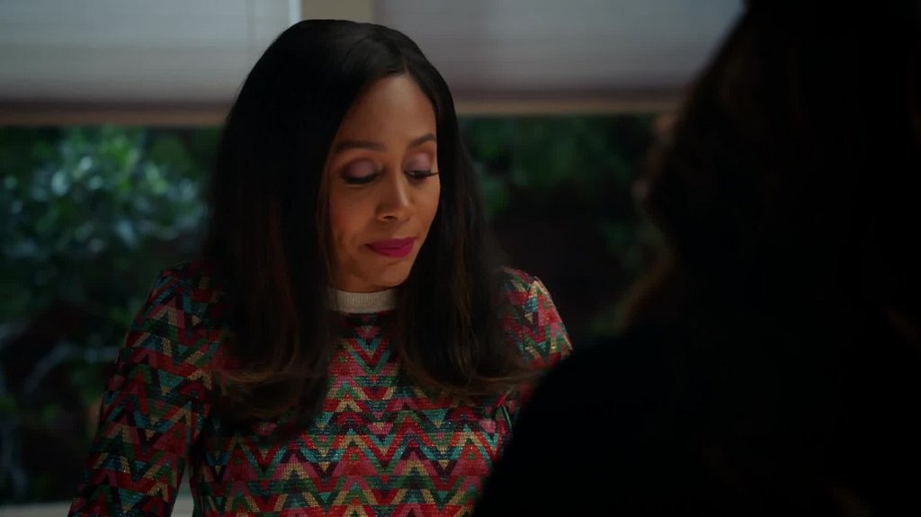 [Image: f4pgs26ujm6r.jpg]