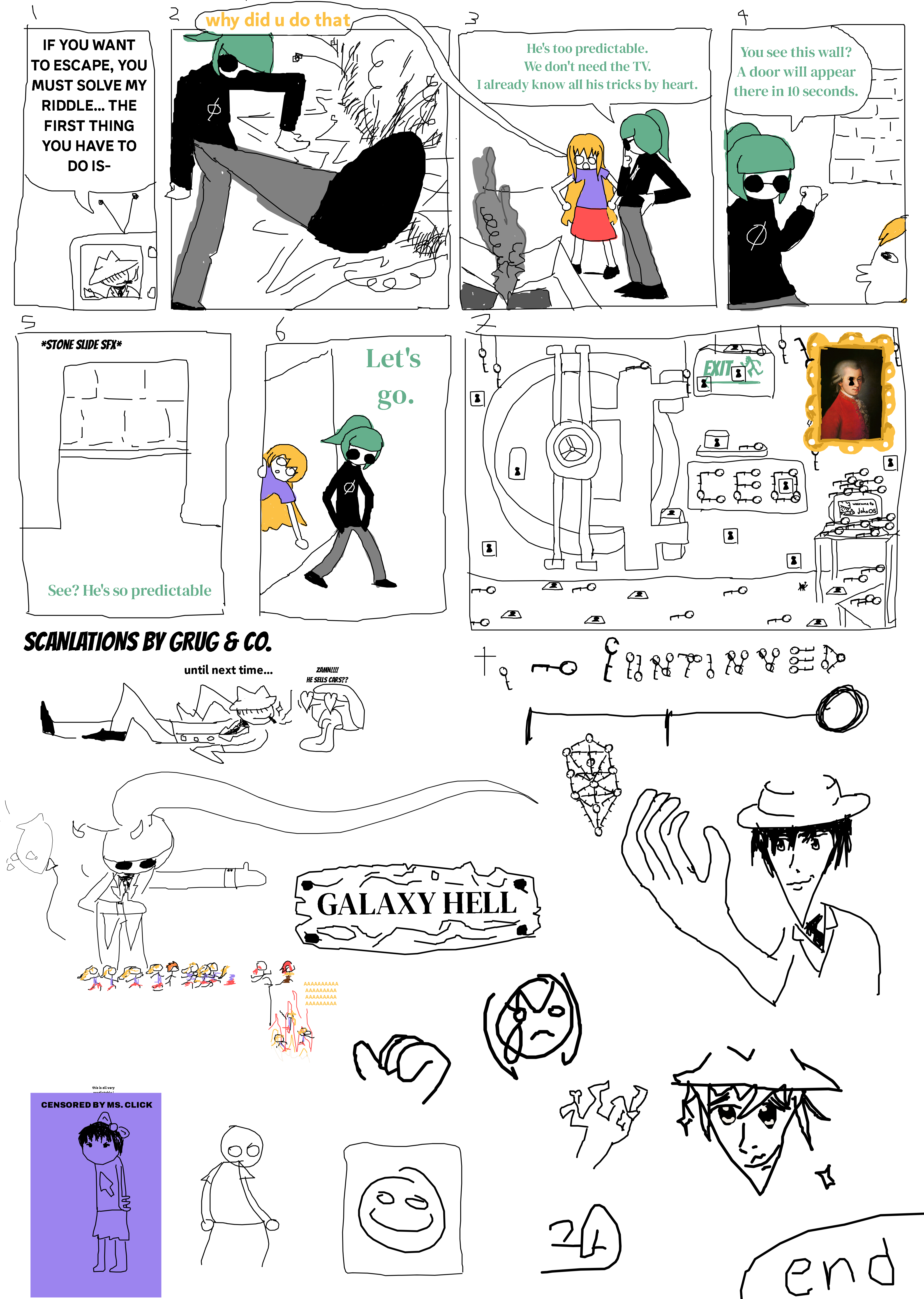 Page 41