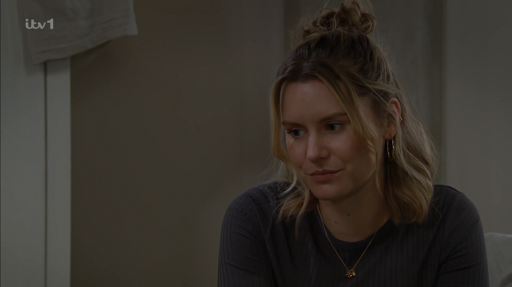 [Image: 0dkgwwhhw259.png]