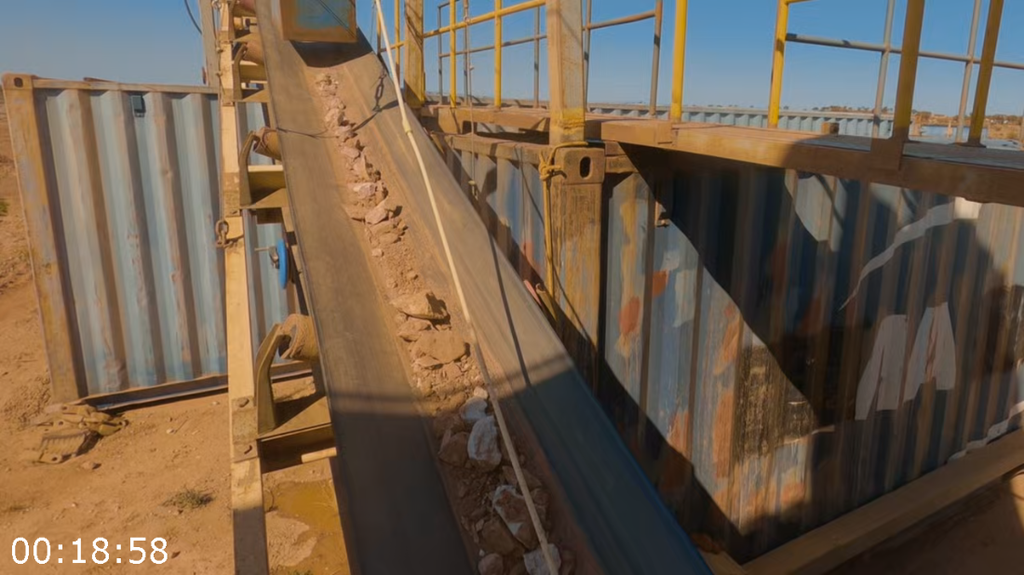 [Image: ys0t504cuwkp.png]