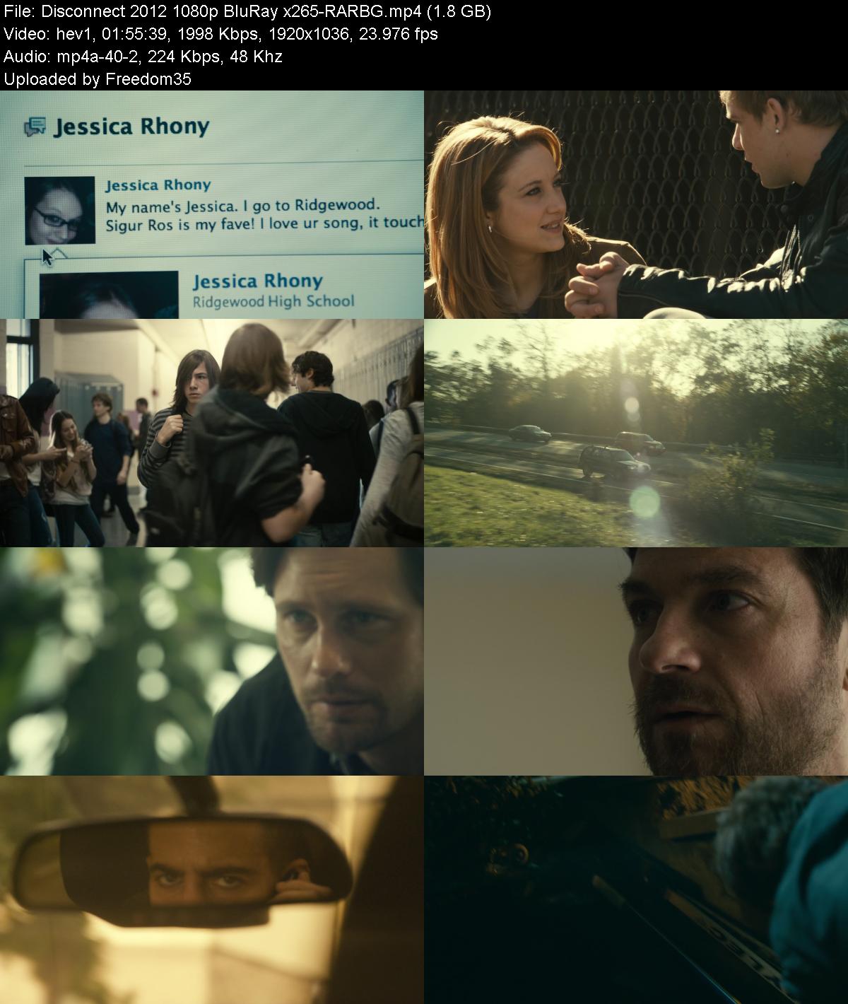 Disconnect-2012-1080p-Blu-Ray-x265-RARBG