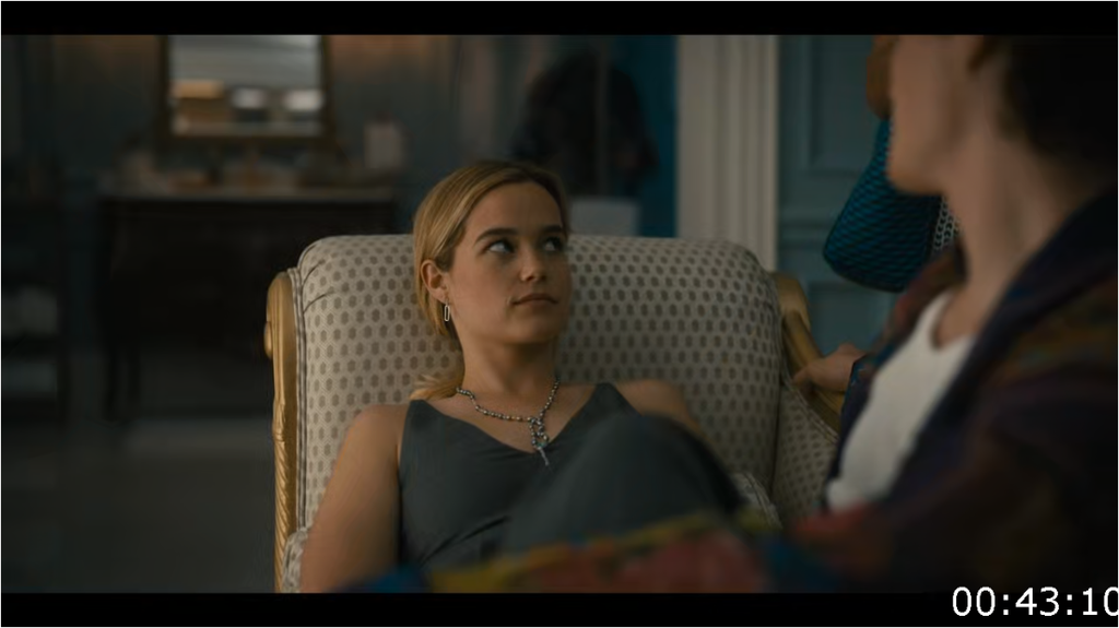 [Image: v1i96b2isvra.png]