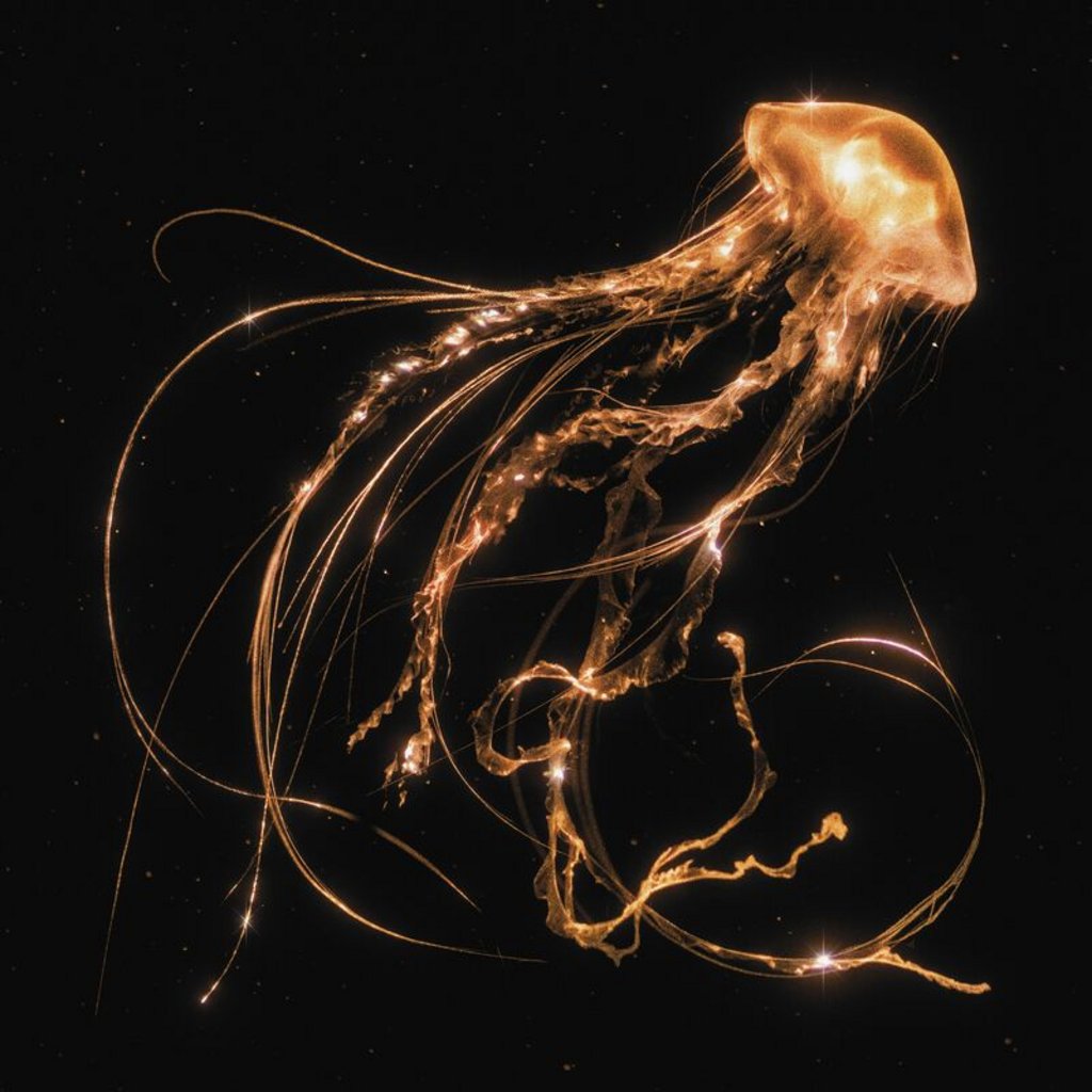 [Image: x51d66hbkryl.jpg]