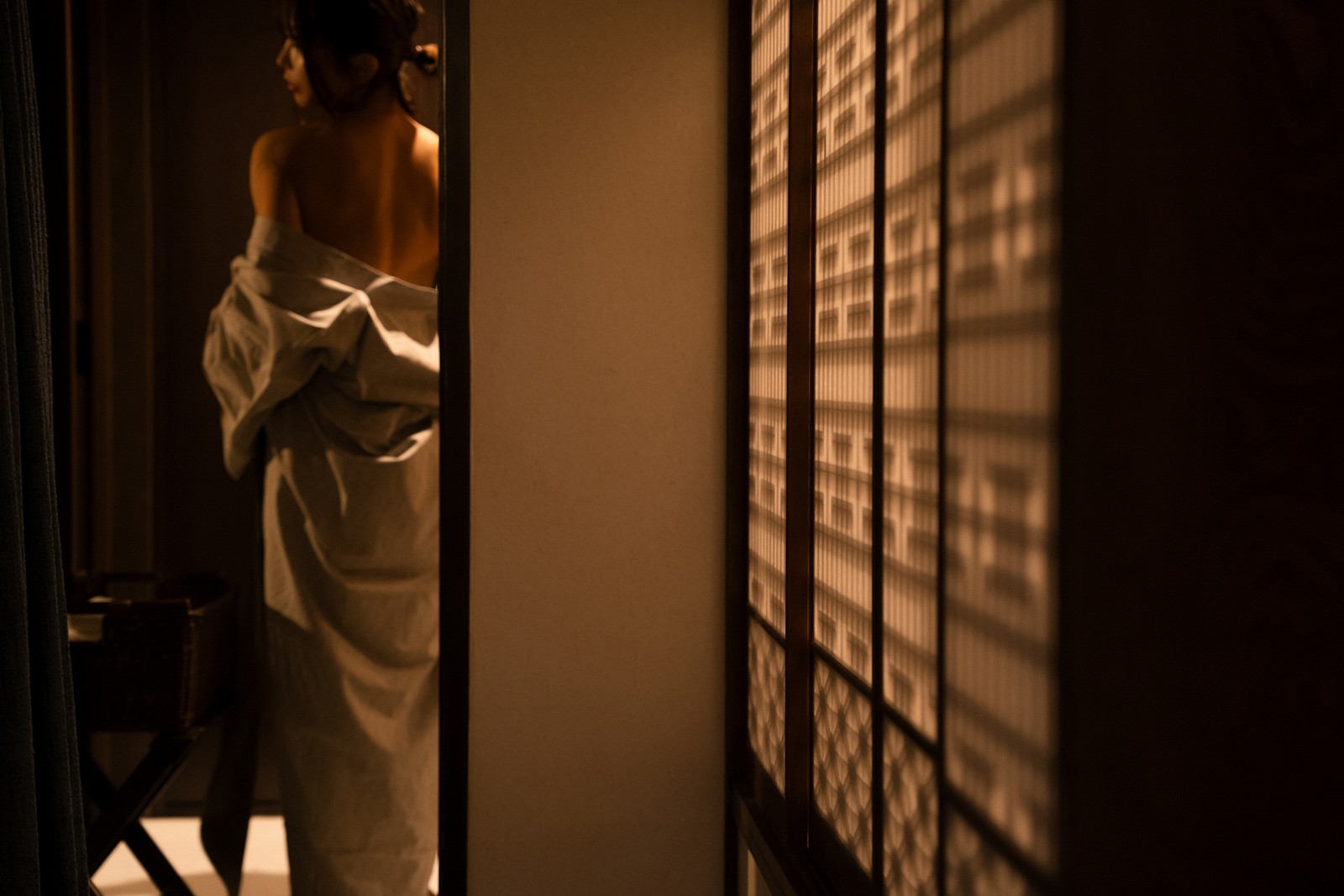 いくみ Mitsu 主题 写真合集｜超大量高清图集（410P｜675MB）插图7