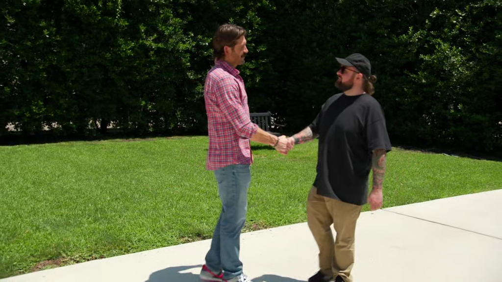 [Image: 60tihl8y3gdo.png]