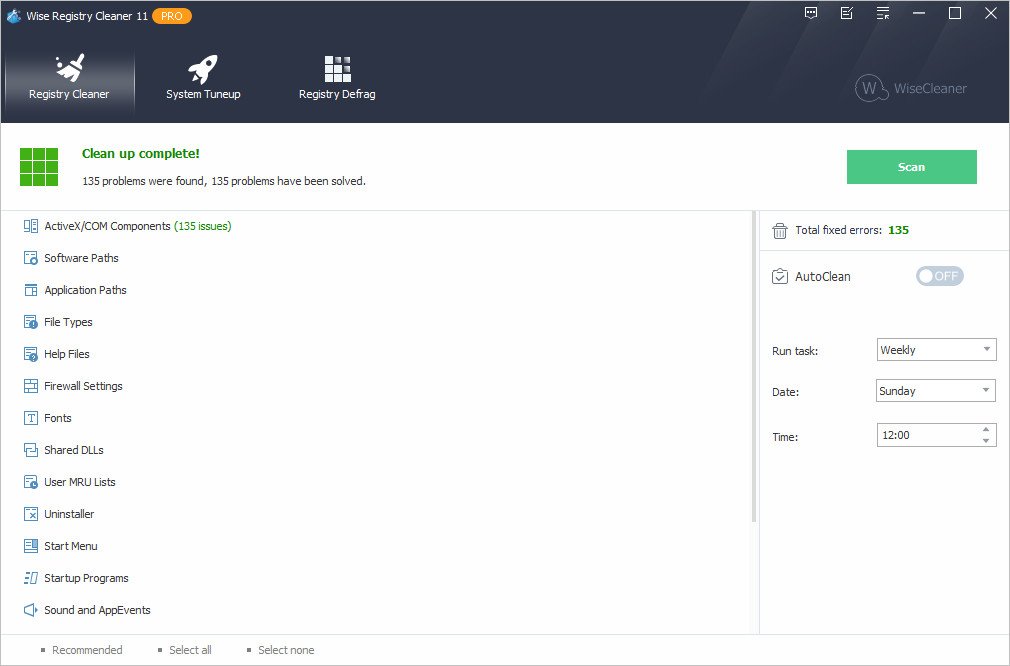 [Image: gg9wtr0wf72a.jpg]