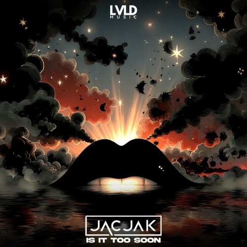 00-jacjak-is-it-too-soon-cat1773778-sing