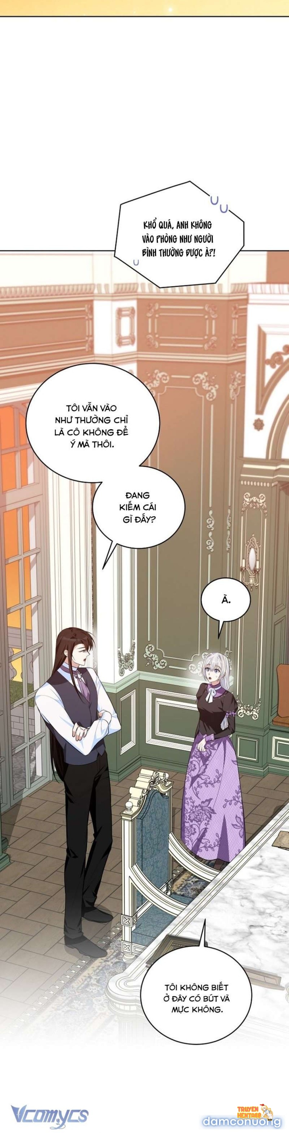 Xem ảnh 〔18+〕gửi Người Bất Tử Mà Tôi Chẳng Thể Thật Lòng - Chapter 10 - tmpdph47r0n - Truyenhentaiz.net Xem ảnh 〔18+〕gửi Người Bất Tử Mà Tôi Chẳng Thể Thật Lòng - Chapter 10 - tmpdph47r0n - Truyenhentaiz.net