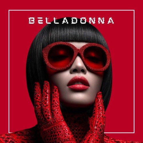 Cokaine - Belladonna (2026)