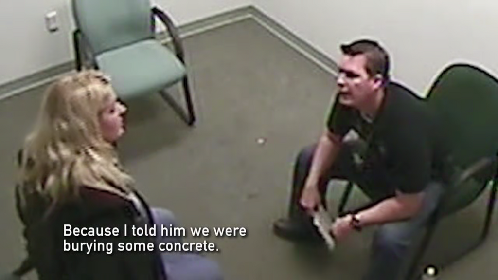 [Image: y6qh8myg6l2c.png]