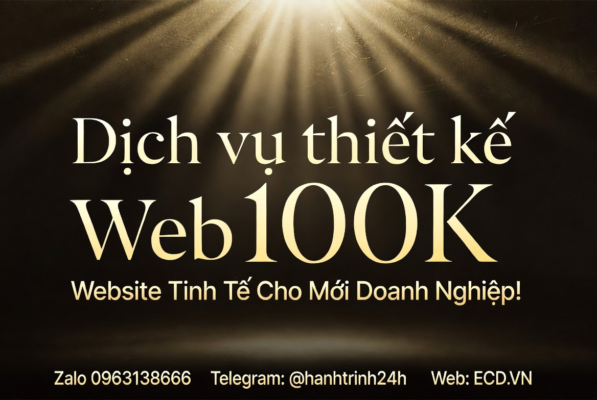 image-png-Expires-1776217300-Google-Access-Id-778043051564-q79bsd8mc40b0bl82ikkrtc3jdofe4dg-develope