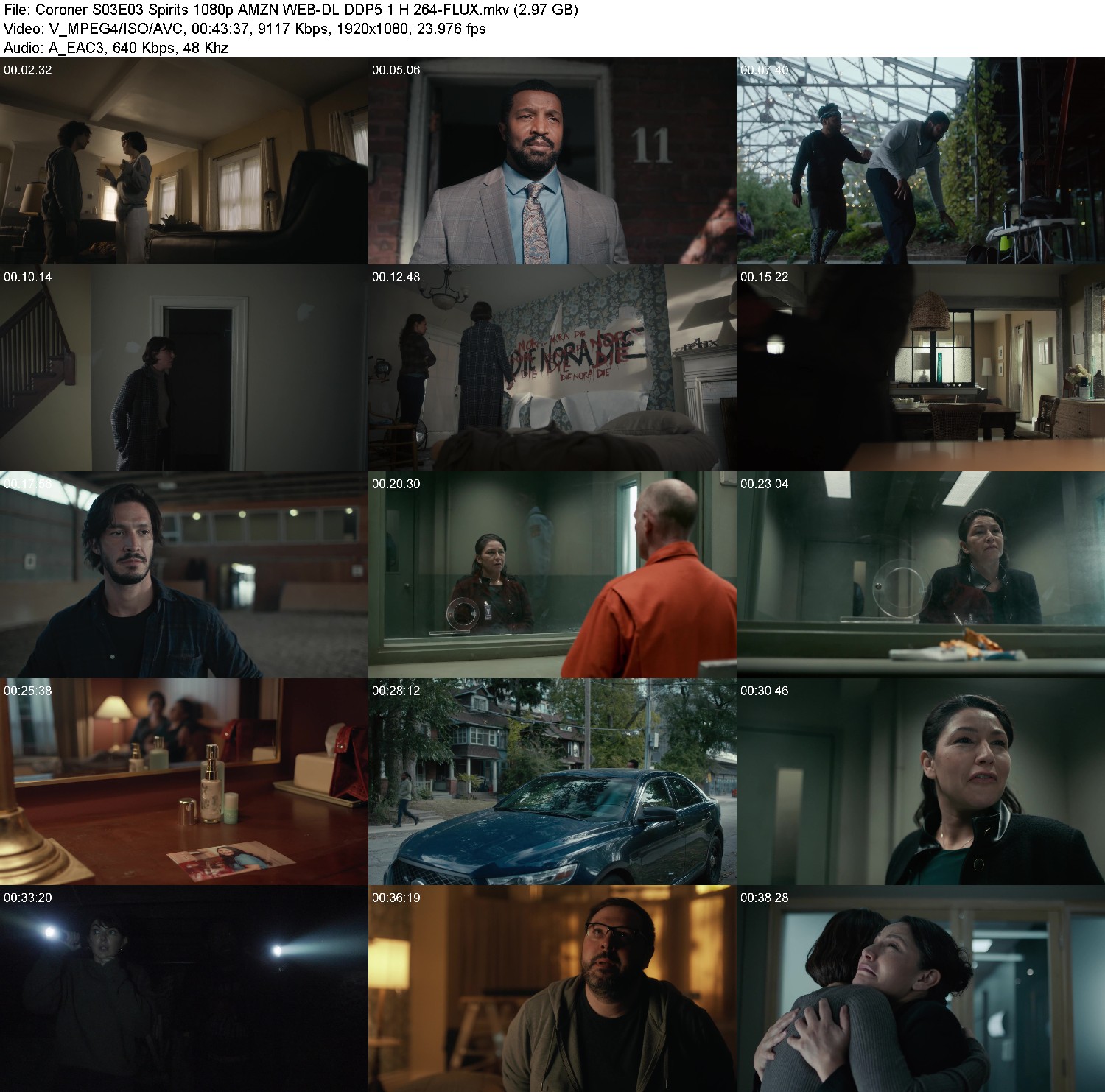 [Image: wblto98dga20.jpg]