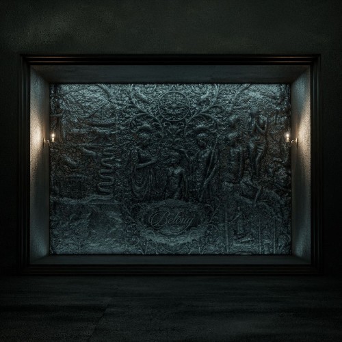 Vilhelm-Belong-Remix-SINGLE-WEB-2026-GUE