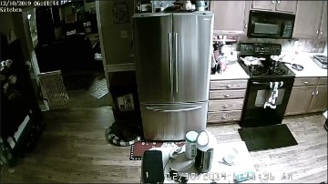 [Image: Voyeur23425114142.jpg]