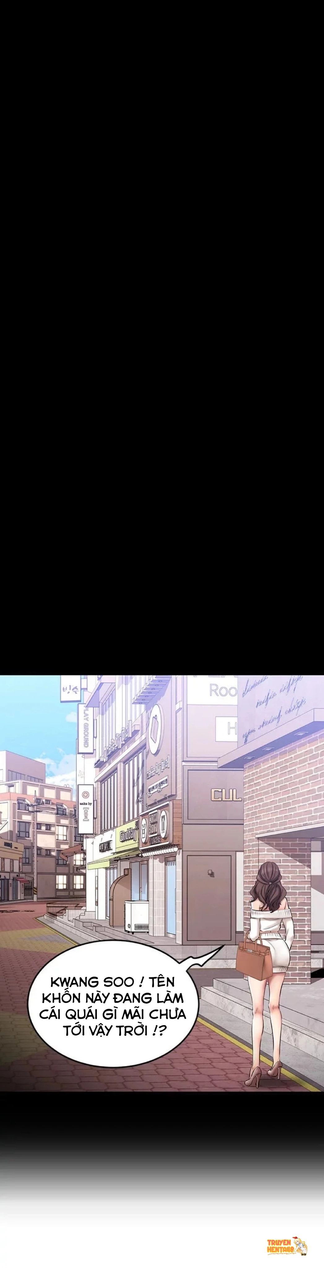 Trang truyện tmp3bv577bd trong truyện tranh Ranh Giới Người Bạn - Chapter 20 - truyenhentai18.net