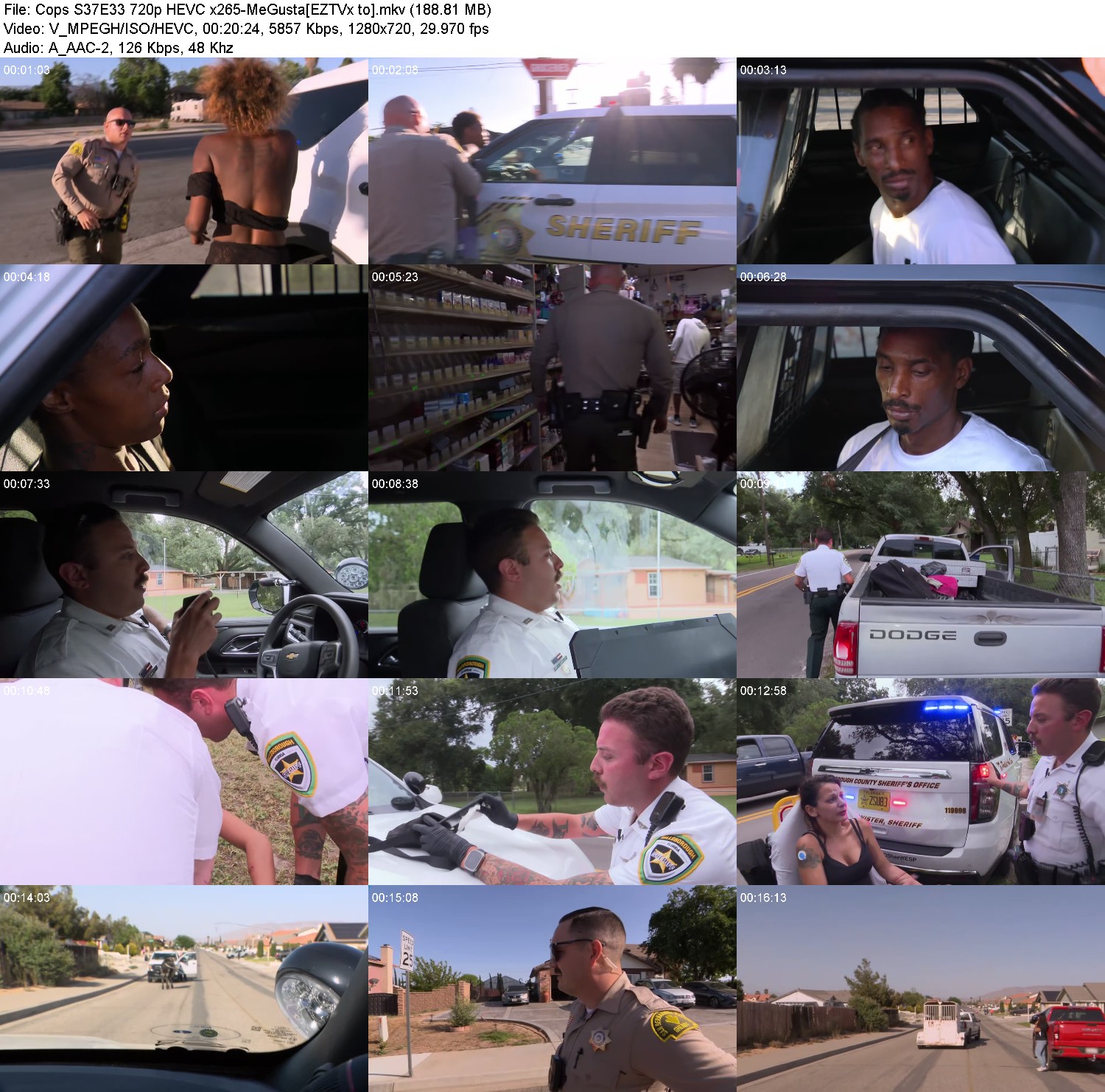 [Image: 1e4w42umnowi.jpg]