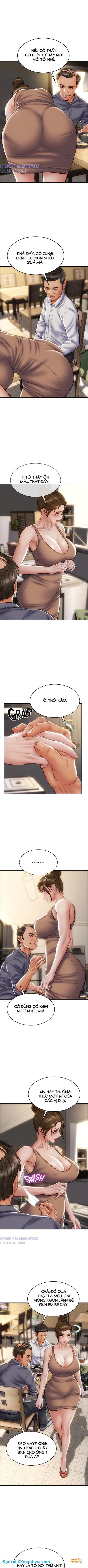 Xem ảnh Fuck Boy Báo Thù - Chapter 36 - tmpcdqa8fhh - Truyenhentaiz.net