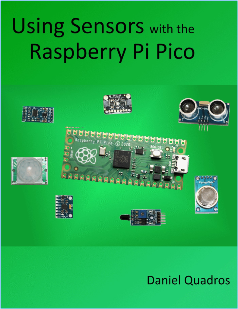 [Image: sw-rir5r13j3u.png]