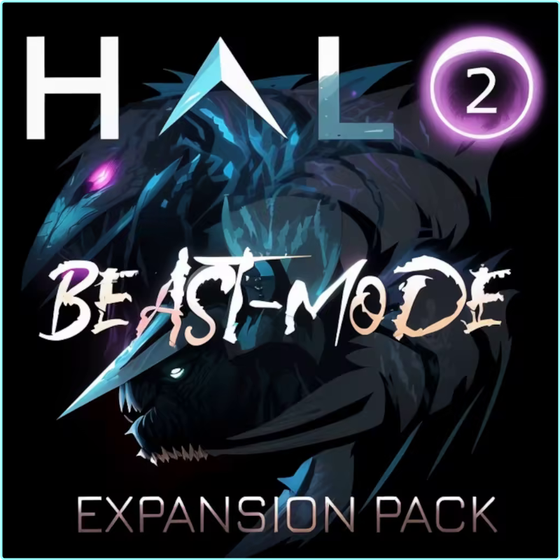 [Image: edl6x9b1wk1e.png]