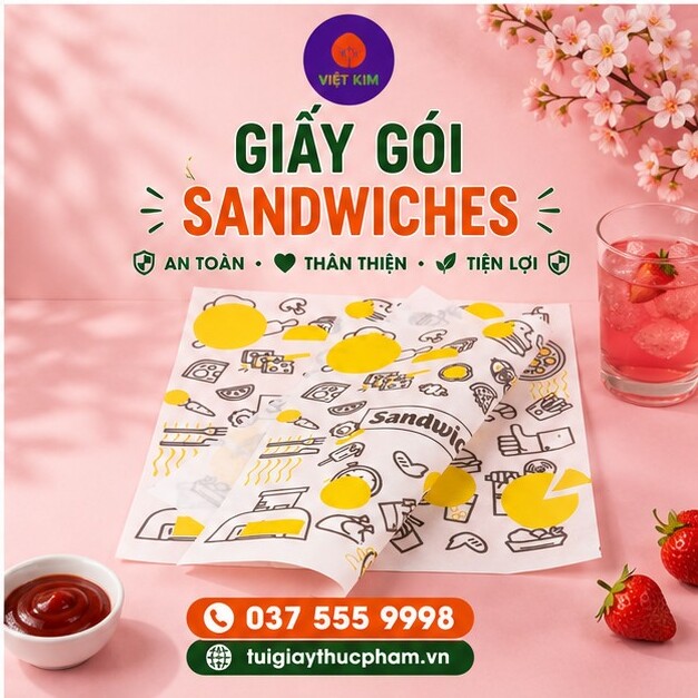 in-giay-nen-tham-dau13-invietkim