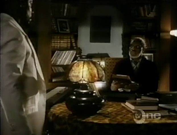 [Image: 3f9yeg8t4eul.png]