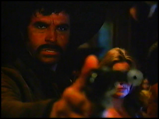 [Image: su41rv4ias8j.png]