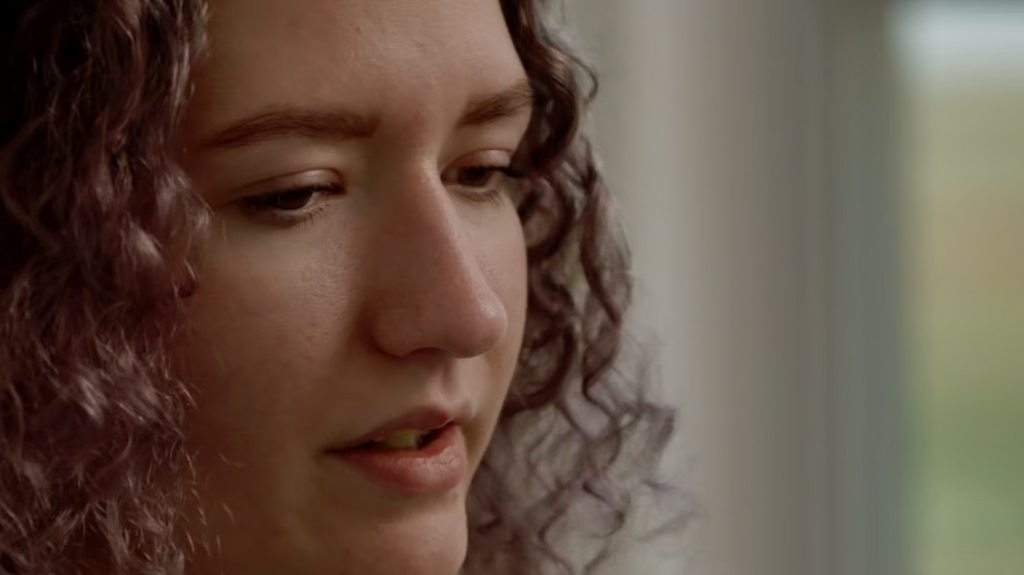 [Image: grc29z3x8qpa.png]