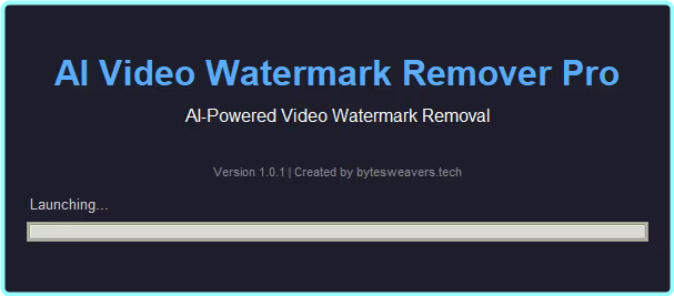 [Image: 1hobd66jlzq3.png]