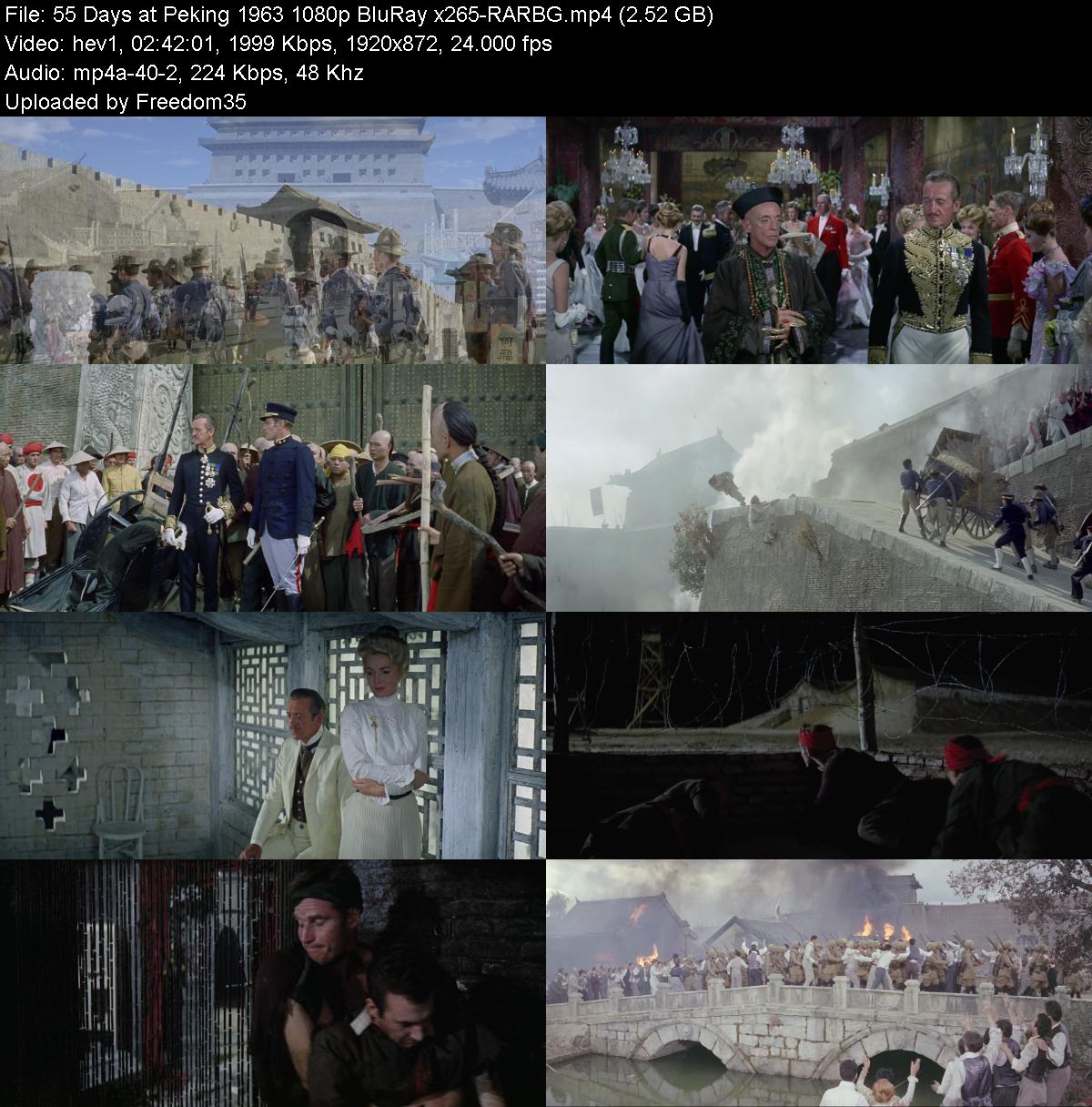 55-Days-at-Peking-1963-1080p-Blu-Ray-x26
