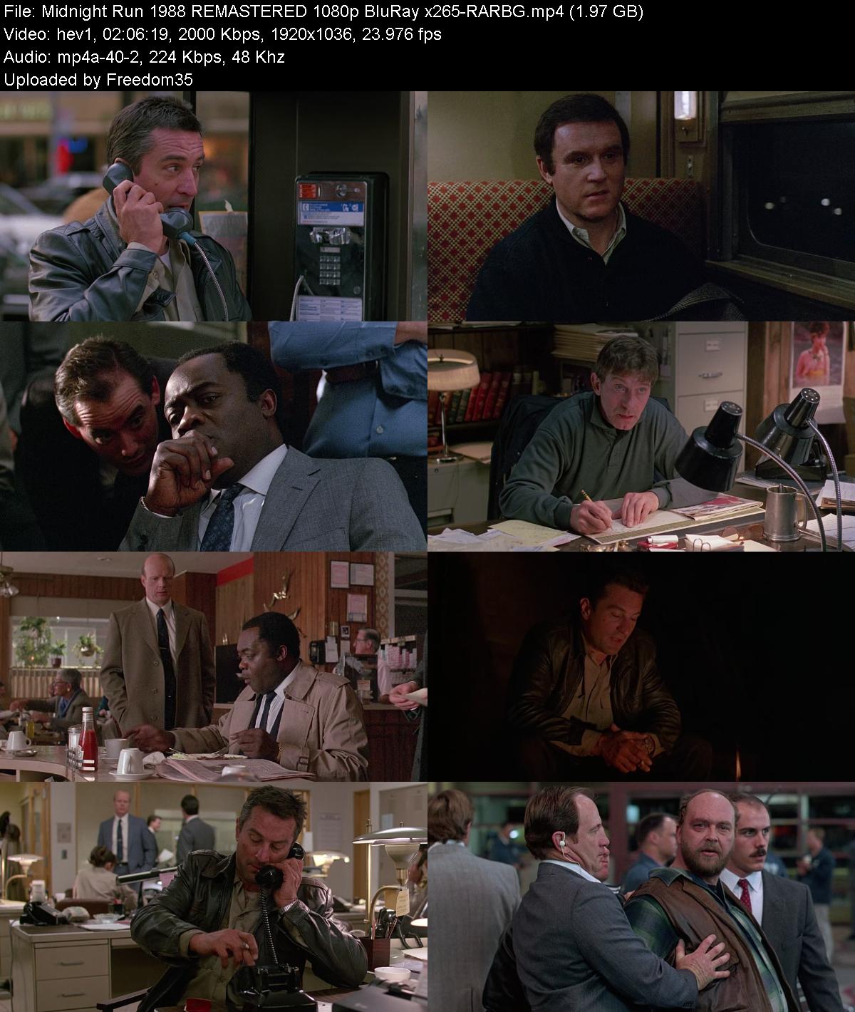 Midnight-Run-1988-REMASTERED-1080p-Blu-R