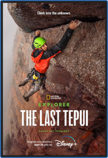 Explorer-The-Last-Tepui-2022-2160p-WEB-DL-DDP5-1-DV-MKV-x265-MZABI.png